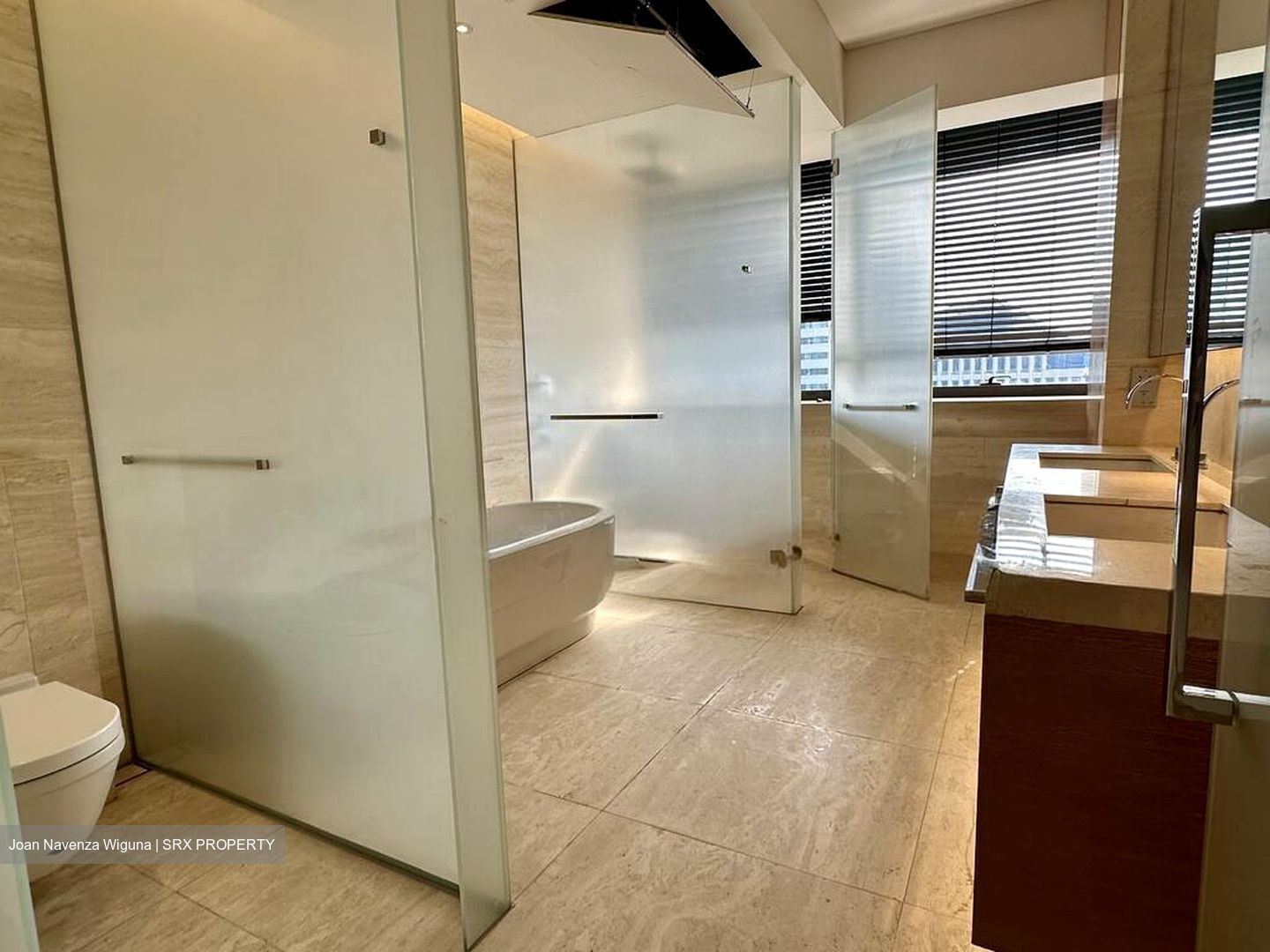 Hana (D10), Condominium #496672661